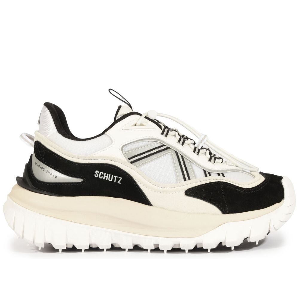 tenis-schutz-240-legacy-preto-e-branco-1