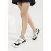 tenis-schutz-240-legacy-preto-e-branco-2