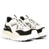 tenis-schutz-240-legacy-preto-e-branco-3