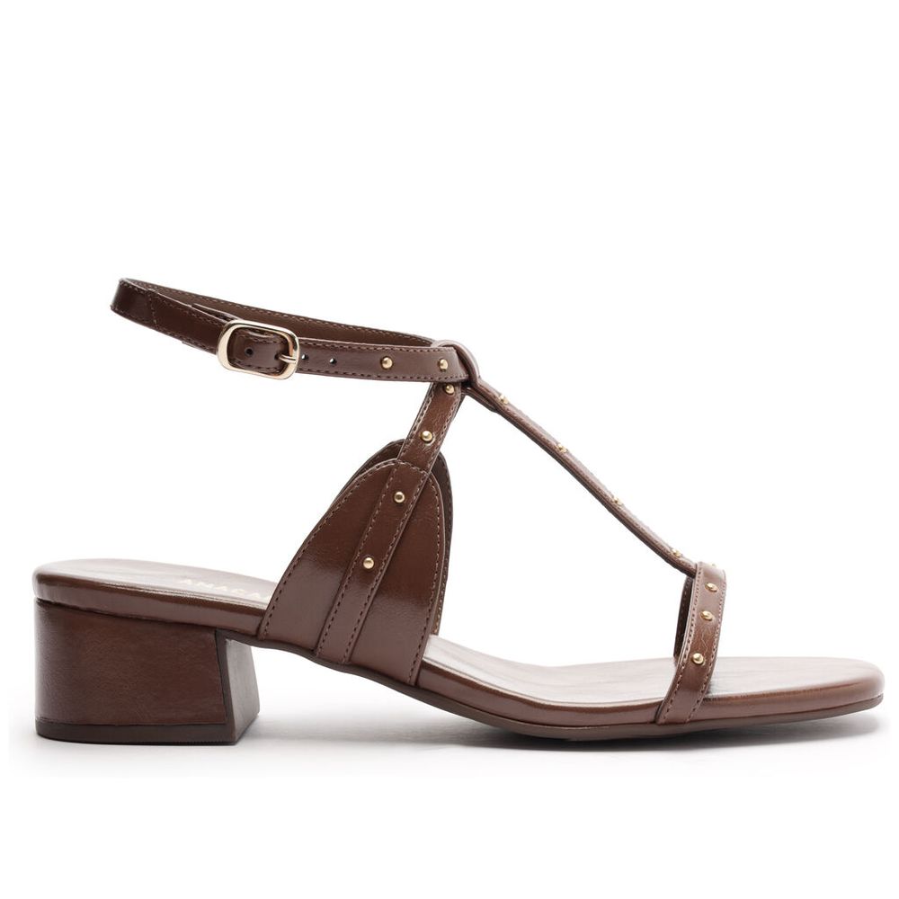 sandalia-anacapri-salto-bloco-folk-tachas-marrom-coffee-1 sandalia-anacapri-salto-bloco-folk-tachas-marrom-coffee-1