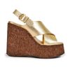 sandalia-schutz-couro-x-dourada-salto-anabela-cortica-1
