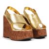 sandalia-schutz-couro-x-dourada-salto-anabela-cortica-2