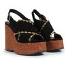 sandalia-schutz-anabela-preta-plataforma-de-cortica-detalhes-dourados-2