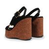 sandalia-schutz-anabela-preta-plataforma-de-cortica-detalhes-dourados-3
