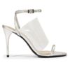 sandalia-schutz-astra-couro-verniz-branca-tira-transparente-1
