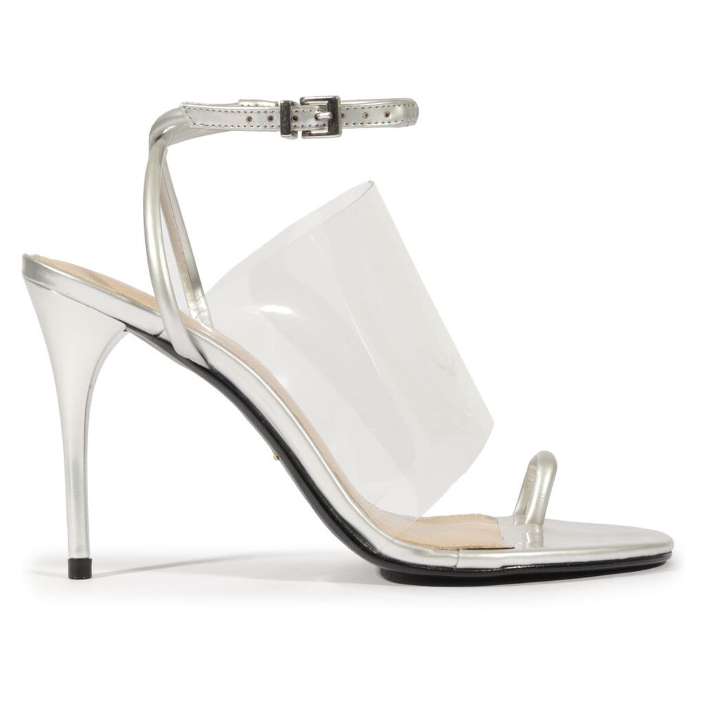 sandalia-schutz-astra-couro-verniz-branca-tira-transparente-1