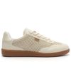 tenis-anacapri-tramado-ana-branco-1