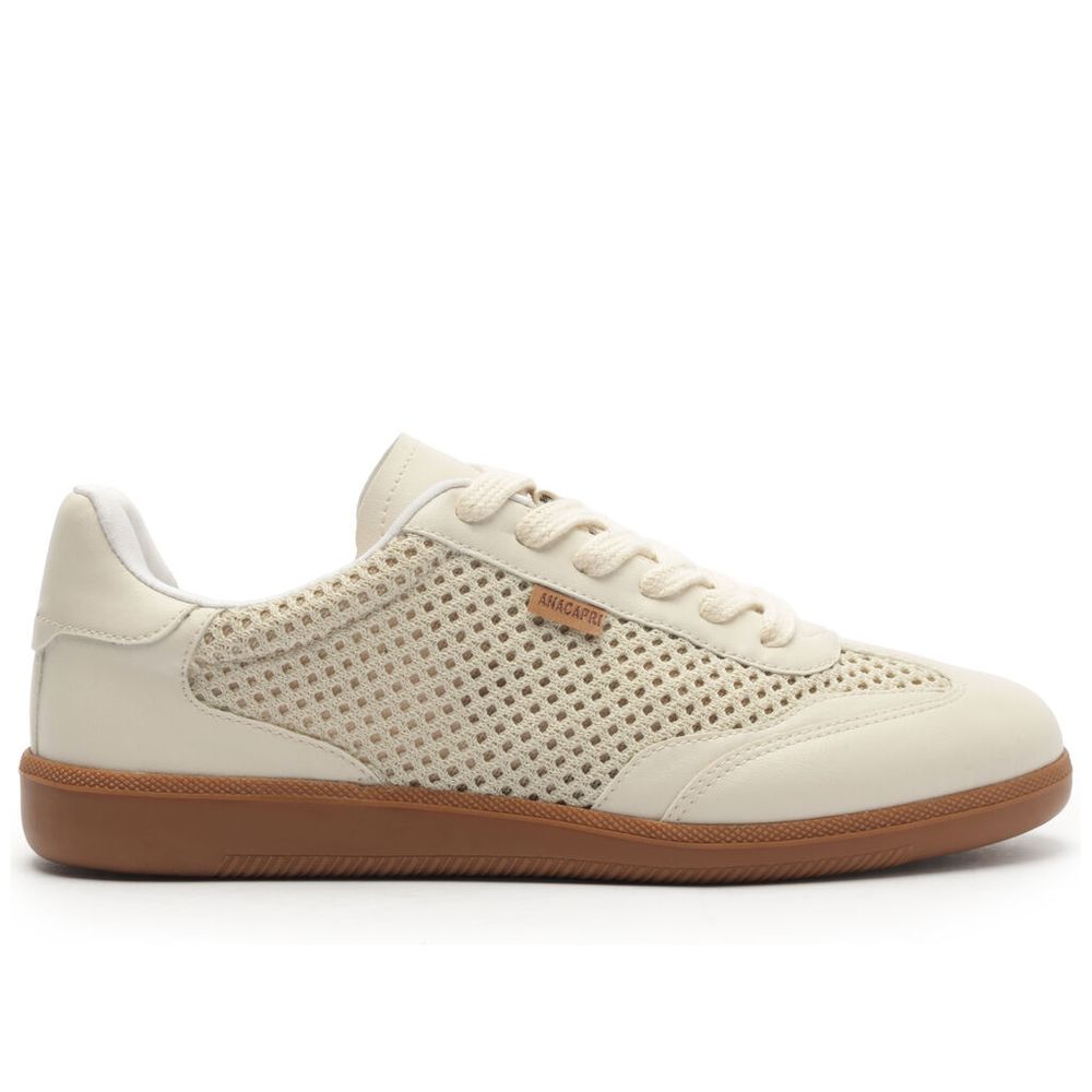 tenis-anacapri-tramado-ana-branco-1
