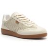 tenis-anacapri-tramado-ana-branco-2
