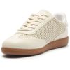tenis-anacapri-tramado-ana-branco-3