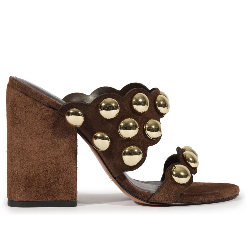 sandalia-schutz-marrom-couro-salto-bloco-aplicacoes-em-esferas-douradas-1