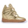 tenis-schutz-sneaker-95-cano-alto-dourado-couro-1