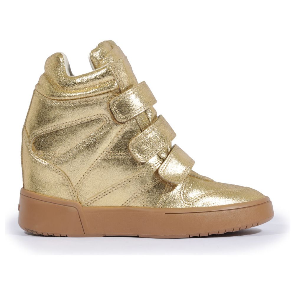 tenis-schutz-sneaker-95-cano-alto-dourado-couro-1 tenis-schutz-sneaker-95-cano-alto-dourado-couro-1