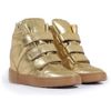 tenis-schutz-sneaker-95-cano-alto-dourado-couro-2