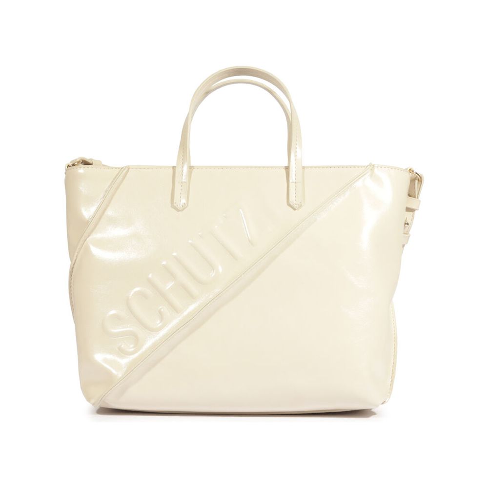 bolsa-schutz-tote-media-off-white-madri-1 bolsa-schutz-tote-media-off-white-madri-1