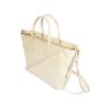 bolsa-schutz-tote-media-off-white-madri-2 bolsa-schutz-tote-media-off-white-madri-2