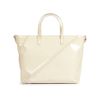 bolsa-schutz-tote-media-off-white-madri-3 bolsa-schutz-tote-media-off-white-madri-3