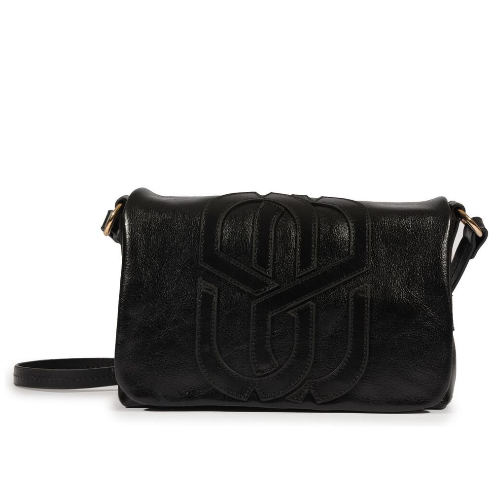 bolsa-schutz-tiracolo-pequena-couro-preta-com-logo-relevo-1 bolsa-schutz-tiracolo-pequena-couro-preta-com-logo-relevo-1