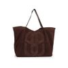 bolsa-schutz-shopping-maddison-camurca-marrom-1