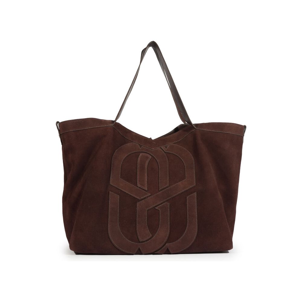 bolsa-schutz-shopping-maddison-camurca-marrom-1 bolsa-schutz-shopping-maddison-camurca-marrom-1