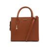 bolsa-anacapri-tote-media-pingente-marrom-1