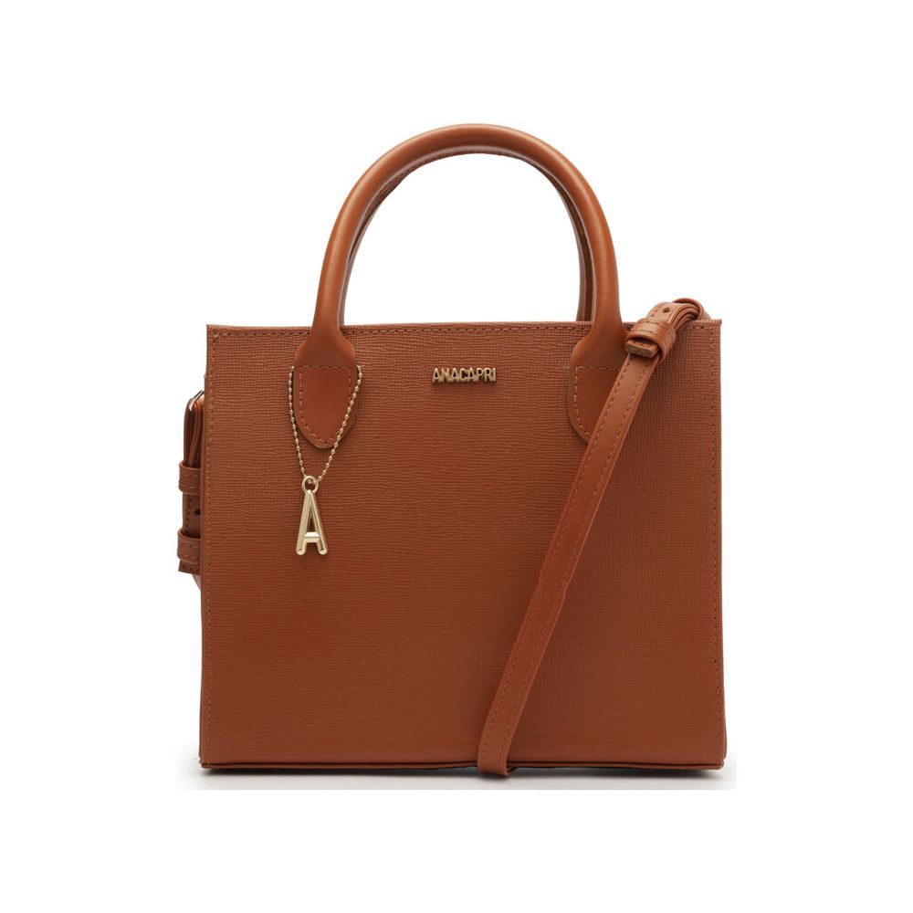 bolsa-anacapri-tote-media-pingente-marrom-1