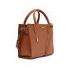 bolsa-anacapri-tote-media-pingente-marrom-2