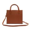 bolsa-anacapri-tote-media-pingente-marrom-3