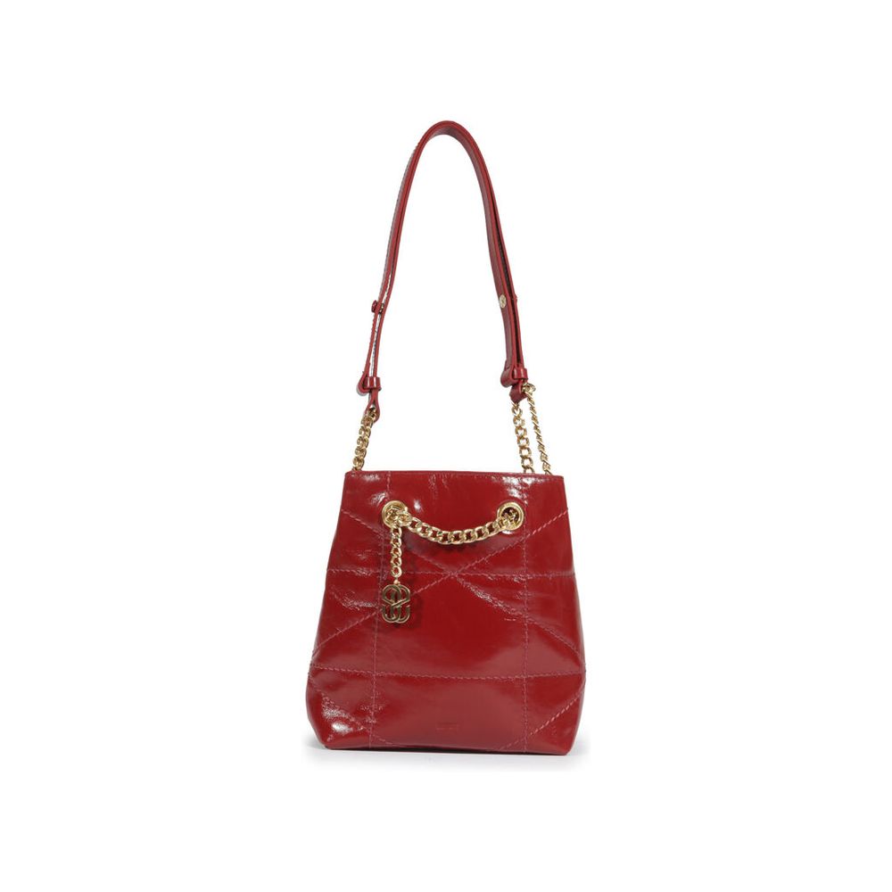 bolsa-schutz-hobo-mika-media-couro-vermelha-1 bolsa-schutz-hobo-mika-media-couro-vermelha-1