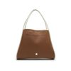 bolsa-anacapri-shopping-grande-boho-botao-marrom-1 bolsa-anacapri-shopping-grande-boho-botao-marrom-1