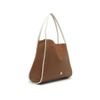 bolsa-anacapri-shopping-grande-boho-botao-marrom-2 bolsa-anacapri-shopping-grande-boho-botao-marrom-2