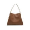 bolsa-anacapri-shopping-grande-boho-botao-marrom-3 bolsa-anacapri-shopping-grande-boho-botao-marrom-3