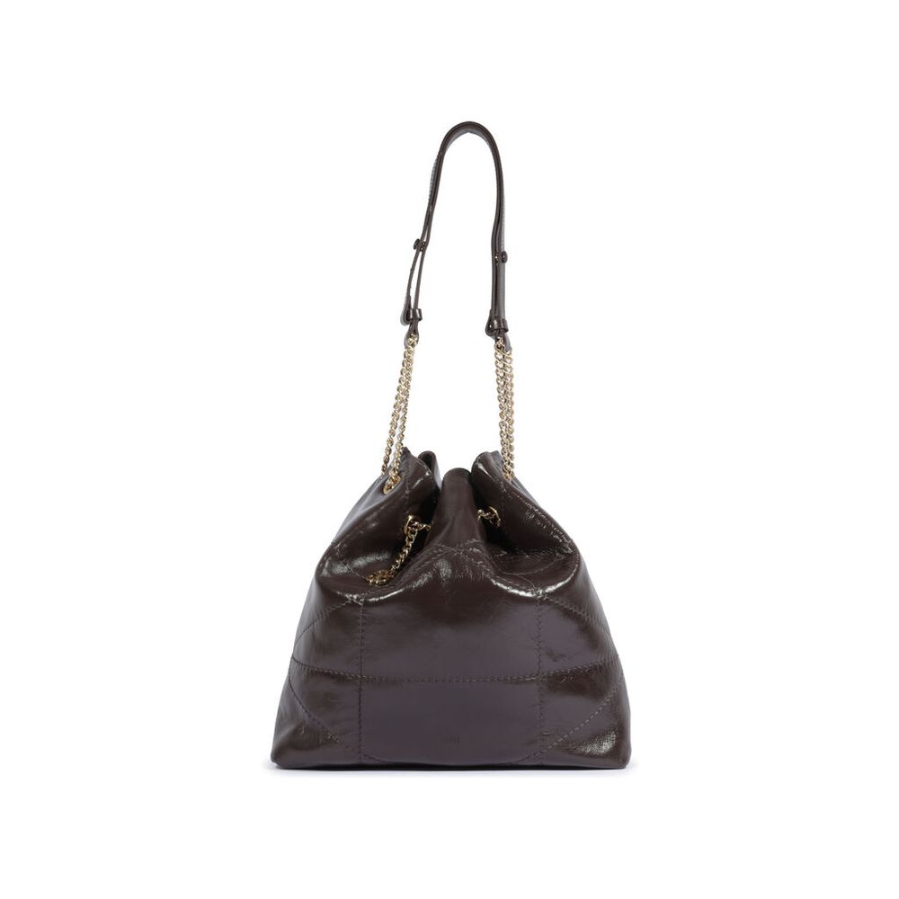 bolsa-schutz-hobo-mika-grande-couro-marrom-1