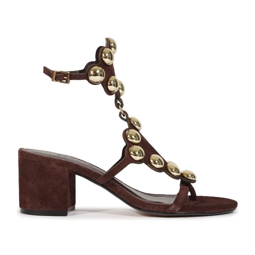 sandalia-schutz-boho-marrom-couro-esferas-metalicas-1