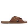 sandalia-schutz-rasteira-x-marrom-multicolos-1