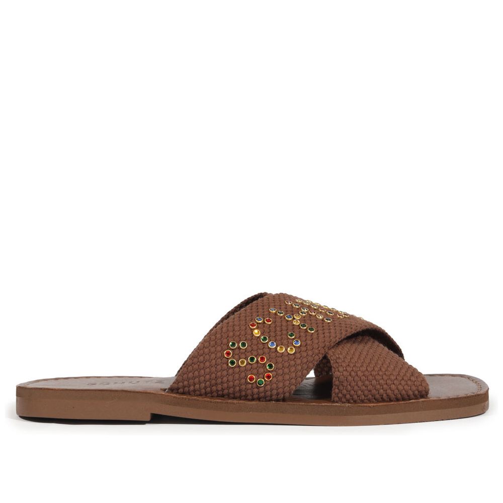 sandalia-schutz-rasteira-x-marrom-multicolos-1