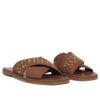 sandalia-schutz-rasteira-x-marrom-multicolos-3