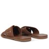 sandalia-schutz-rasteira-x-marrom-multicolos-4
