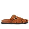 papete-schutz-caramelo-tachas-e-fivela-dourada-1