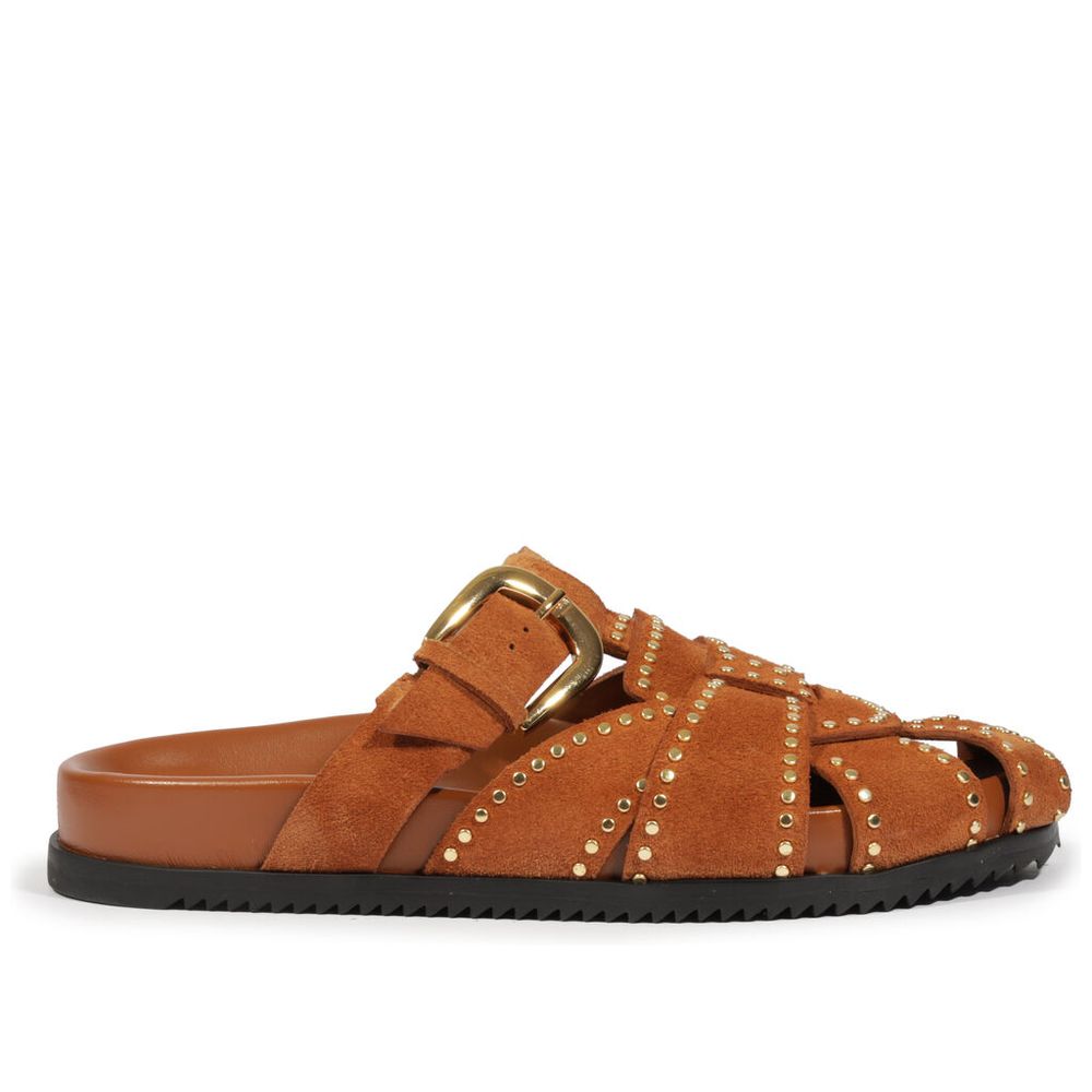 papete-schutz-caramelo-tachas-e-fivela-dourada-1