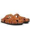 papete-schutz-caramelo-tachas-e-fivela-dourada-2