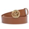 cinto-schutz-couro-marrom-fivela-personalizada-1