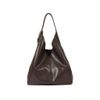 bolsa-schutz-hobo-iga-grande-marrom-couro-1