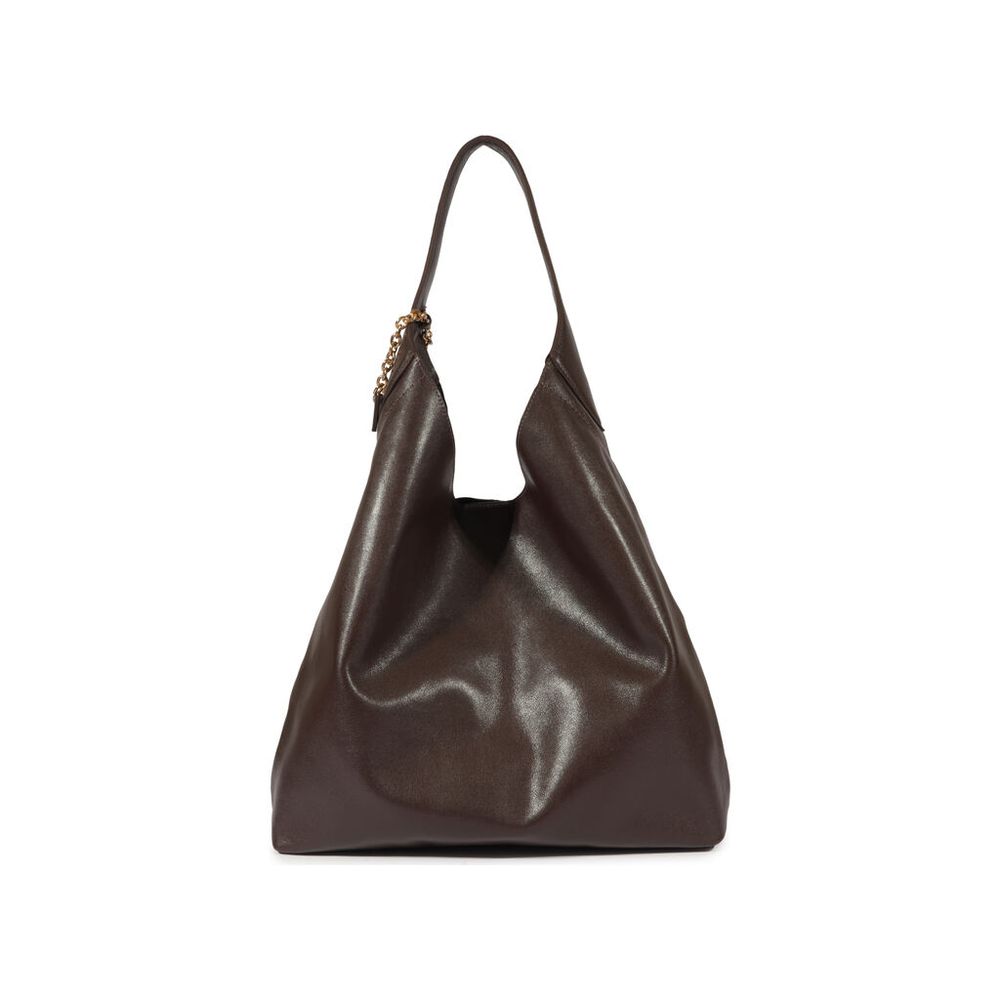 bolsa-schutz-hobo-iga-grande-marrom-couro-1