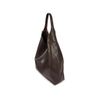 bolsa-schutz-hobo-iga-grande-marrom-couro-3