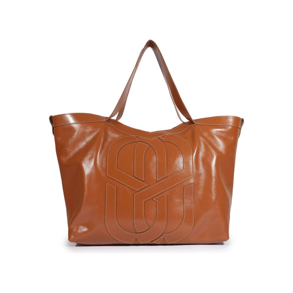 bolsa-schutz-shopping-couro-caramelo-com-logo-alto-relevo-1 bolsa-schutz-shopping-couro-caramelo-com-logo-alto-relevo-1