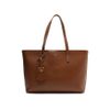 bolsa-arezzo-shopping-marrom-manu-grande-1