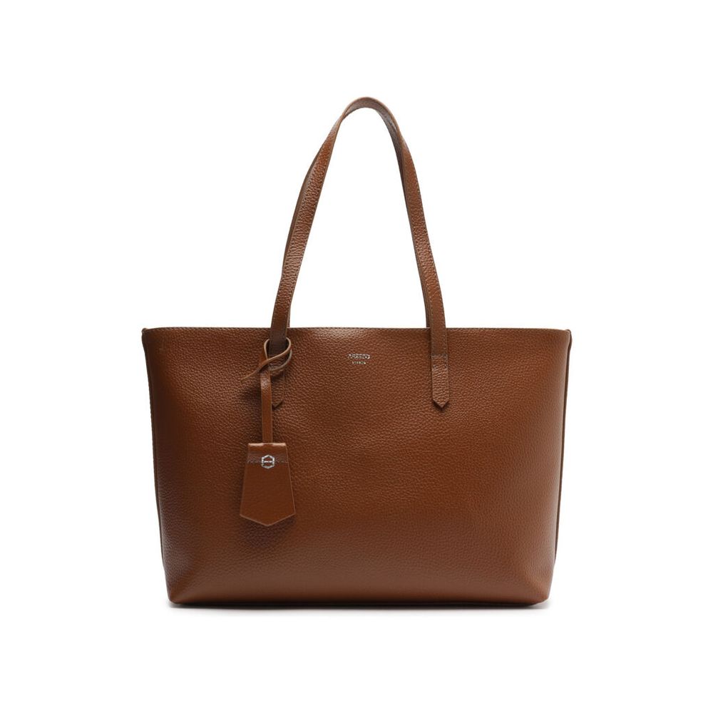 bolsa-arezzo-shopping-marrom-manu-grande-1