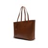 bolsa-arezzo-shopping-marrom-manu-grande-2