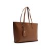 bolsa-arezzo-shopping-marrom-manu-grande-3